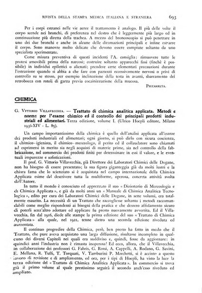 Giornale di medicina militare