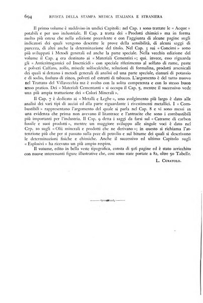 Giornale di medicina militare