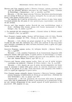giornale/RML0017740/1936/unico/00000727