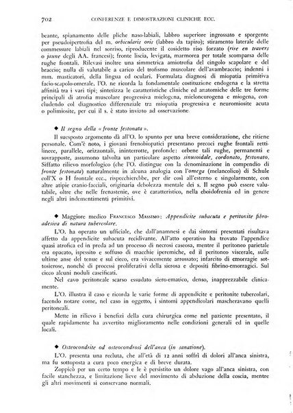 Giornale di medicina militare