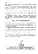 giornale/RML0017740/1936/unico/00000738