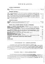 giornale/RML0017740/1936/unico/00000742