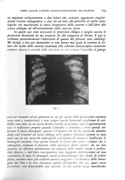 Giornale di medicina militare