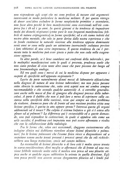 Giornale di medicina militare