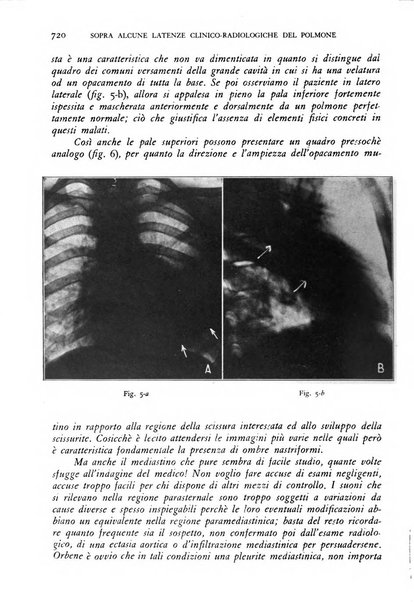 Giornale di medicina militare