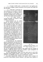 giornale/RML0017740/1936/unico/00000757