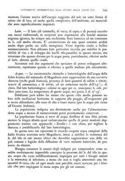 Giornale di medicina militare