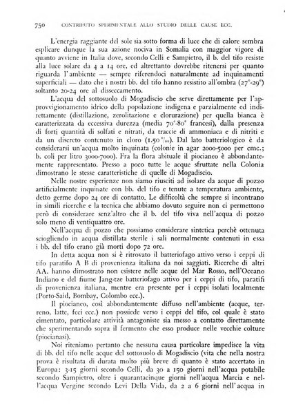 Giornale di medicina militare