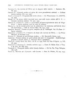 giornale/RML0017740/1936/unico/00000786