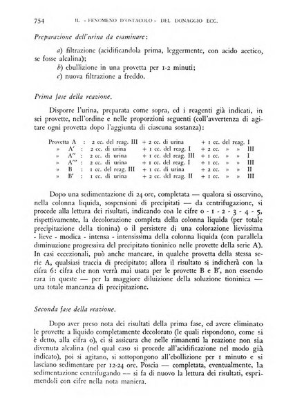 Giornale di medicina militare