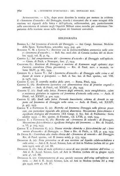 Giornale di medicina militare