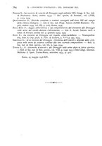 giornale/RML0017740/1936/unico/00000798