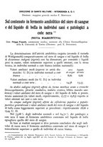 giornale/RML0017740/1936/unico/00000799