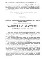 giornale/RML0017740/1936/unico/00000800