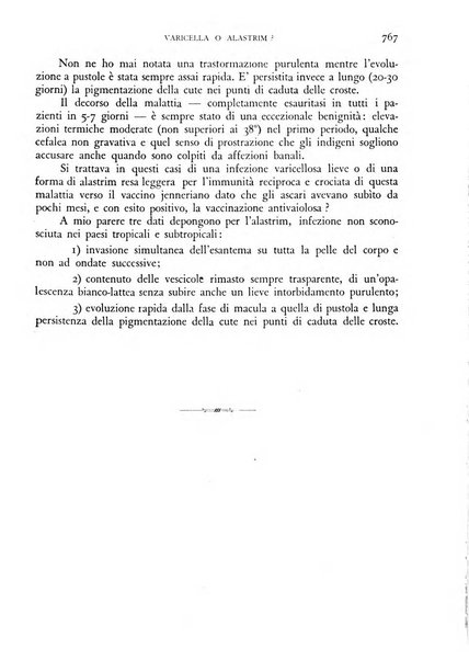 Giornale di medicina militare