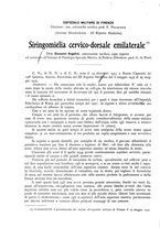 giornale/RML0017740/1936/unico/00000806