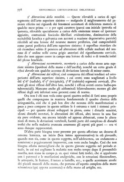 Giornale di medicina militare