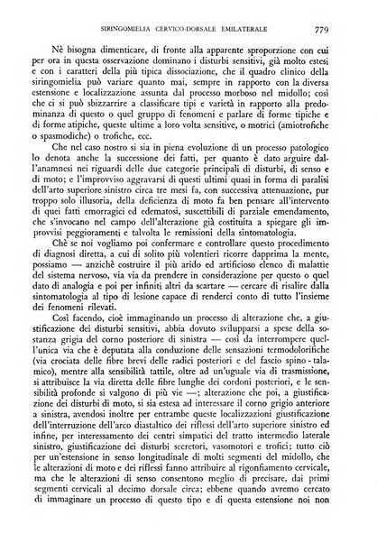 Giornale di medicina militare