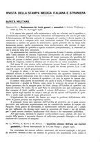 giornale/RML0017740/1936/unico/00000821