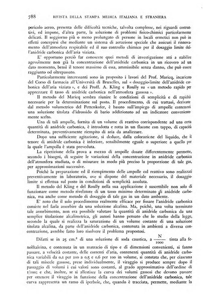 Giornale di medicina militare