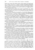 giornale/RML0017740/1936/unico/00000822