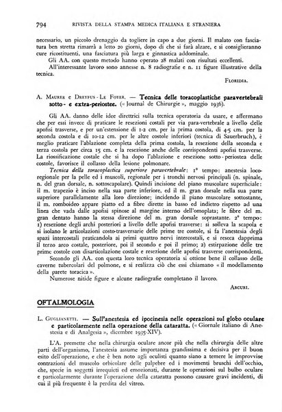 Giornale di medicina militare