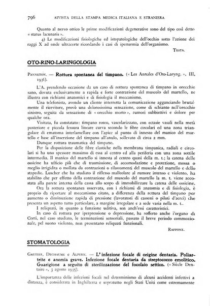 Giornale di medicina militare