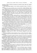 giornale/RML0017740/1936/unico/00000831