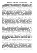 giornale/RML0017740/1936/unico/00000833