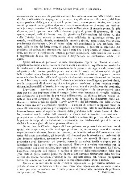 Giornale di medicina militare