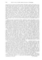 giornale/RML0017740/1936/unico/00000834