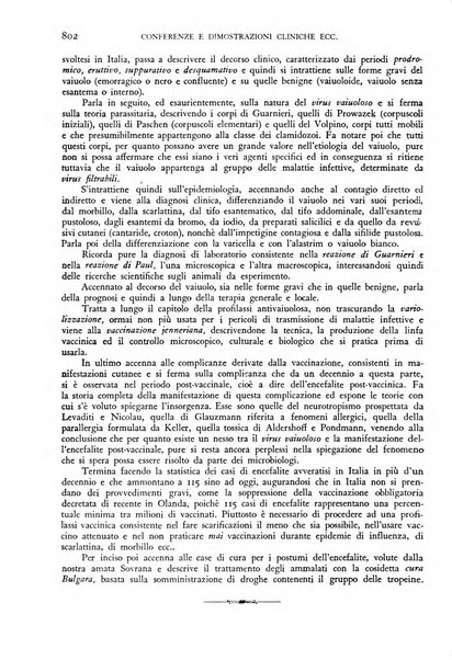 Giornale di medicina militare