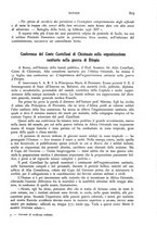 giornale/RML0017740/1936/unico/00000839