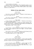 giornale/RML0017740/1936/unico/00000840