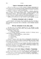 giornale/RML0017740/1936/unico/00000844