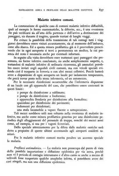 Giornale di medicina militare