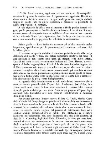 Giornale di medicina militare