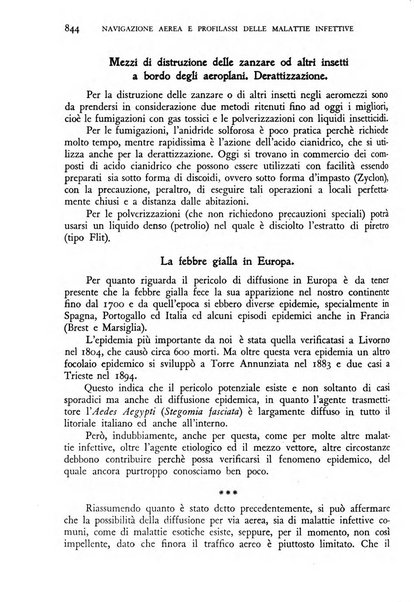 Giornale di medicina militare