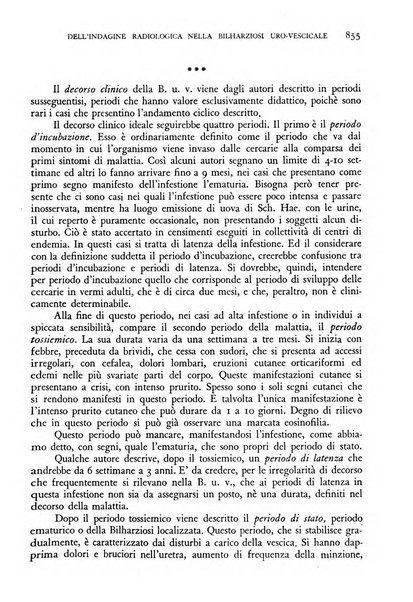 Giornale di medicina militare