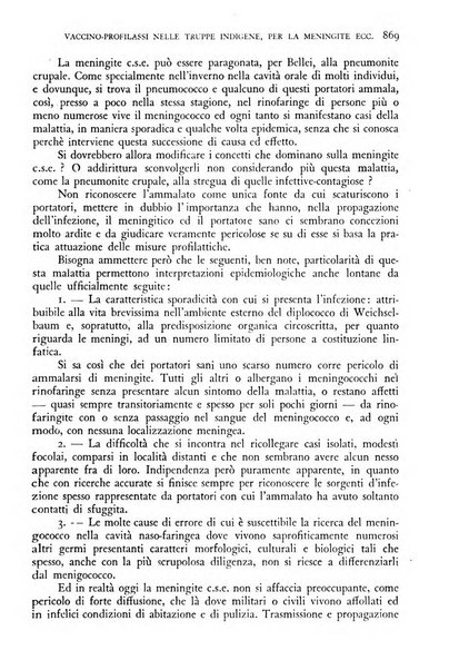 Giornale di medicina militare