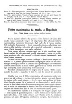 giornale/RML0017740/1936/unico/00000911