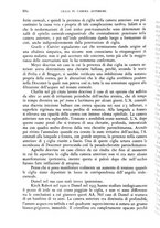 giornale/RML0017740/1936/unico/00000918