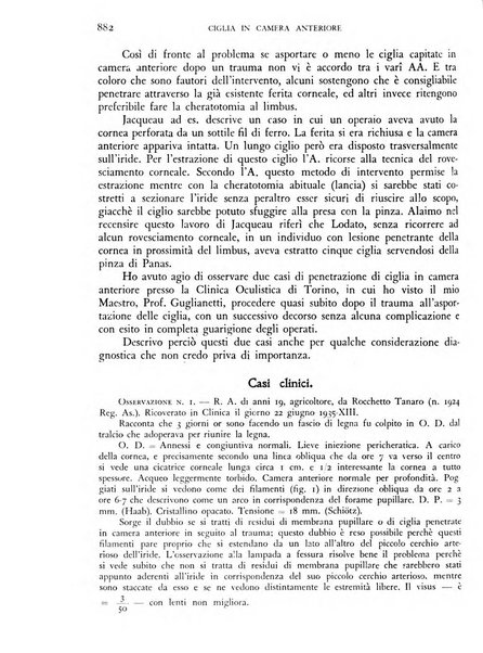 Giornale di medicina militare