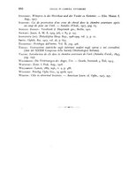 giornale/RML0017740/1936/unico/00000926