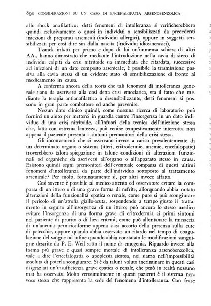 Giornale di medicina militare