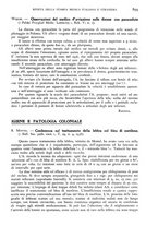 giornale/RML0017740/1936/unico/00000937