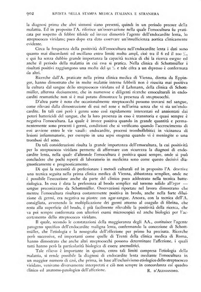 Giornale di medicina militare