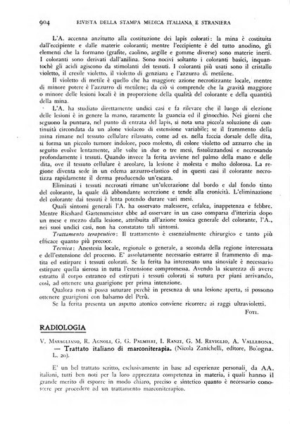 Giornale di medicina militare