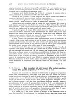giornale/RML0017740/1936/unico/00000944
