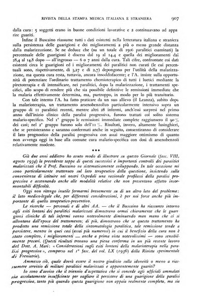 Giornale di medicina militare